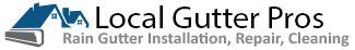 Shelter Island Gutter Contractors